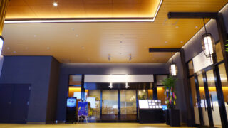 SOLANIWA Beauty&Wellness